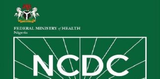 NCDC Raises Fresh Alarm as Cholera Outbreak Continues