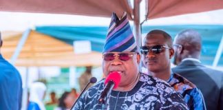 Adeleke Moves to Unravel Osun Killings, Sets Up Inquiry Panel