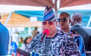 Adeleke Moves to Unravel Osun Killings, Sets Up Inquiry Panel