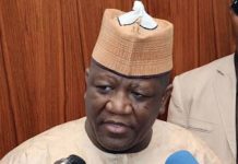 Fuel Subsidy: Yari Rejects Calls for Return, Warns Nigerians Against False Promises