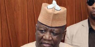 Fuel Subsidy: Yari Rejects Calls for Return, Warns Nigerians Against False Promises