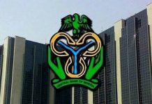 Nigeria Records $947m in Remittances, Closes in on $1bn CBN Goal