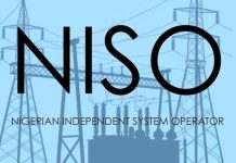 NISO Moves To Strengthen Collaboration For A More Stable Power Grid