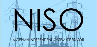 NISO Moves To Strengthen Collaboration For A More Stable Power Grid