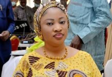 Jatto Explains Why Higher Revenues Won’t Guarantee a Bigger Nigerian Economy