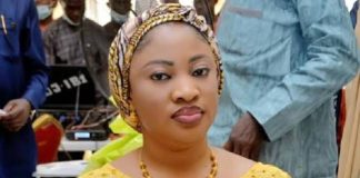 Jatto Explains Why Higher Revenues Won’t Guarantee a Bigger Nigerian Economy