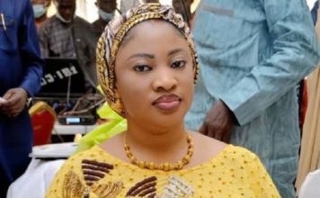 Jatto Explains Why Higher Revenues Won’t Guarantee a Bigger Nigerian Economy