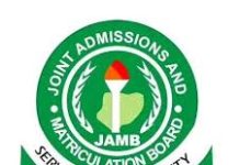 UTME, DE: JAMB Reveals Common Mistakes to Avoid When Creating Profiles