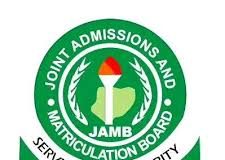 UTME, DE: JAMB Reveals Common Mistakes to Avoid When Creating Profiles
