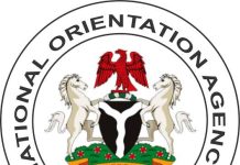 Agency Commends Zulum for Strengthening Public Enlightenment Efforts