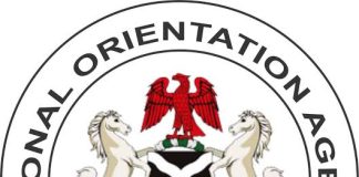 Agency Commends Zulum for Strengthening Public Enlightenment Efforts