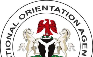 Agency Commends Zulum for Strengthening Public Enlightenment Efforts