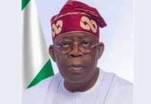 President Tinubu Approves APC Presidential Campaign Council for 2027