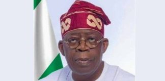 President Tinubu Approves APC Presidential Campaign Council for 2027