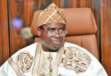 INEC to Conduct Nationwide Mock Accreditation Ahead of 2027 Elections