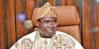 INEC to Conduct Nationwide Mock Accreditation Ahead of 2027 Elections