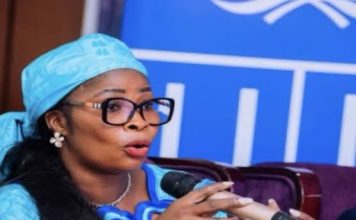 West African Nations Approve Roadmap for Women’s Political Participation