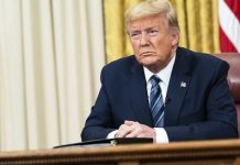 Three Million Foreigners Deported From US in 15 Months