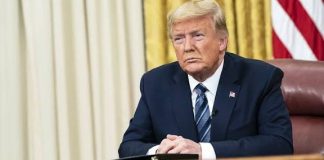 Three Million Foreigners Deported From US in 15 Months