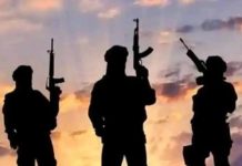Insecurity: Bandits Murder Brother Of Minister Serving Under Tinubu