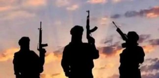 Insecurity: Bandits Murder Brother Of Minister Serving Under Tinubu