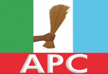 Senator Mustapha’s Defection Triggers Exit of 12 Kwara APC Executives