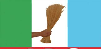 Senator Mustapha’s Defection Triggers Exit of 12 Kwara APC Executives