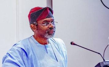 Presidency Invites Nigerians to Make Submissions on State Police Before Deadline