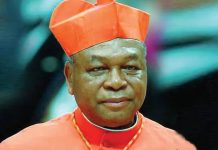 Onaiyekan to FG: Strengthen Electoral Integrity to Prevent Voter Apathy in 2027