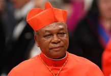 Onaiyekan, Mbah, Osigwe, Yadudu, Okunna, Save A Life Hospital CMD, Others to Speak at NGE 2026 Conference