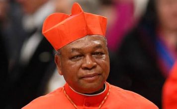 Onaiyekan, Mbah, Osigwe, Yadudu, Okunna, Save A Life Hospital CMD, Others to Speak at NGE 2026 Conference