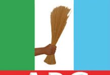 APC Reactivates Membership Portal, Calls On Members To Complete Registration
