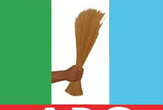 APC Reactivates Membership Portal, Calls On Members To Complete Registration