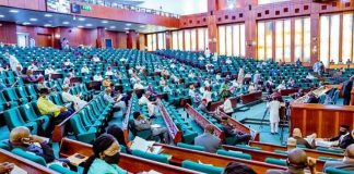 Reps Committee Backs Ongoing Military Welfare Reforms