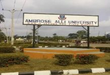 ASUU-AAU Begins Indefinite Strike Over Unpaid Allowances, Unimplemented 2025 Deal