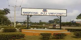 ASUU-AAU Begins Indefinite Strike Over Unpaid Allowances, Unimplemented 2025 Deal