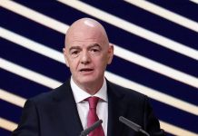 FIFA Crisis Deepens As UEFA Considers Dropping Boycott Threat