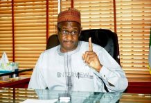 Northerners Offered N500 and Noodles in Exchange for Four Years, Usman Claims
