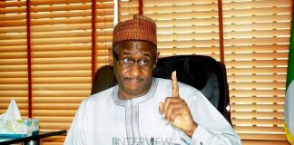 Northerners Offered N500 and Noodles in Exchange for Four Years, Usman Claims