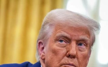 Trump Reveals Fresh Iran Nuclear Talks Scheduled for Monday