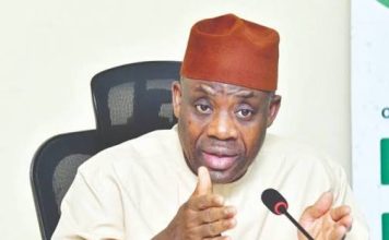 Federal Government to Establish Six Regional Autism Centres Across Nigeria