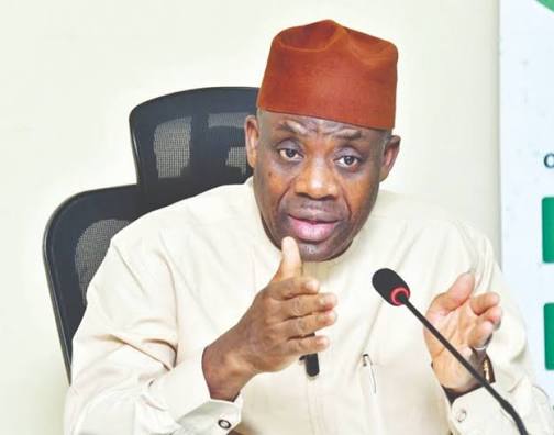 Federal Government to Establish Six Regional Autism Centres Across Nigeria