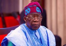 Public Reactions Emerge After Tinubu Orders EFCC to Unfreeze Osun State Accounts