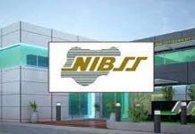 BVN Registration Gathers Pace, Close to 70 Million – NIBSS