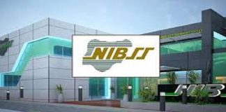 BVN Registration Gathers Pace, Close to 70 Million – NIBSS
