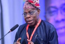 Obasanjo Opens Up on Atiku Choice: ‘If I Had Known, I Wouldn’t Have Selected Him’