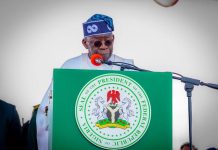 Osun Election: MINILS Boss Praises Tinubu’s Democratic Leadership