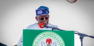 Osun Election: MINILS Boss Praises Tinubu’s Democratic Leadership