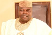 24 Lawmakers Throw Weight Behind Ondo Speaker’s Impeachment