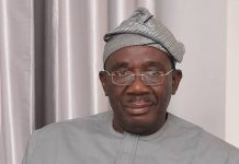 Police Summon APC Senator Fadahunsi Over Alleged Threat Against Accord Members